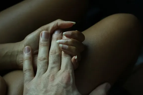 Казино Слот Шак Поддръжка